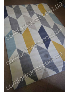 Килим Canvas 18239-071